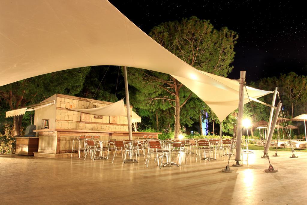 Hotel Vista Hill