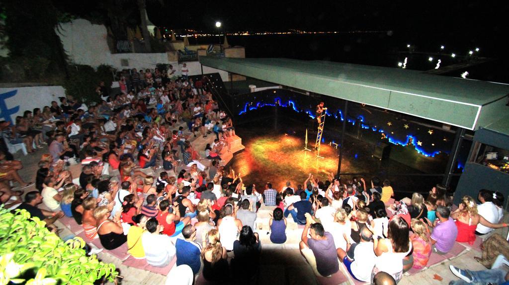 Vista Hill Kusadasi