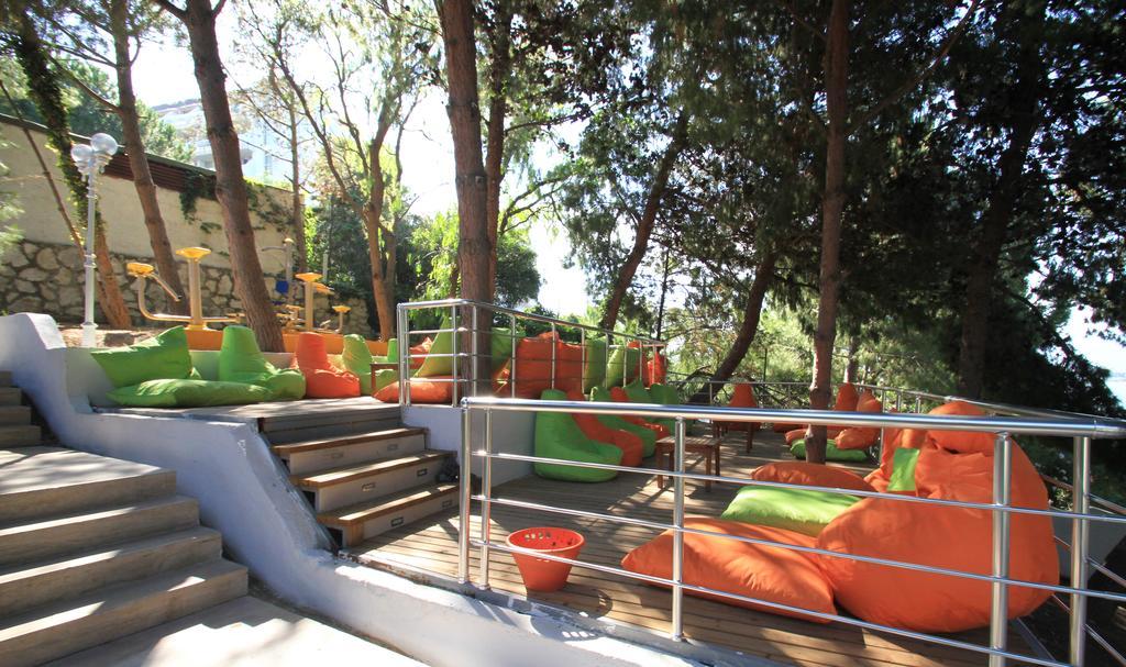 Vista Hill Kuşadası