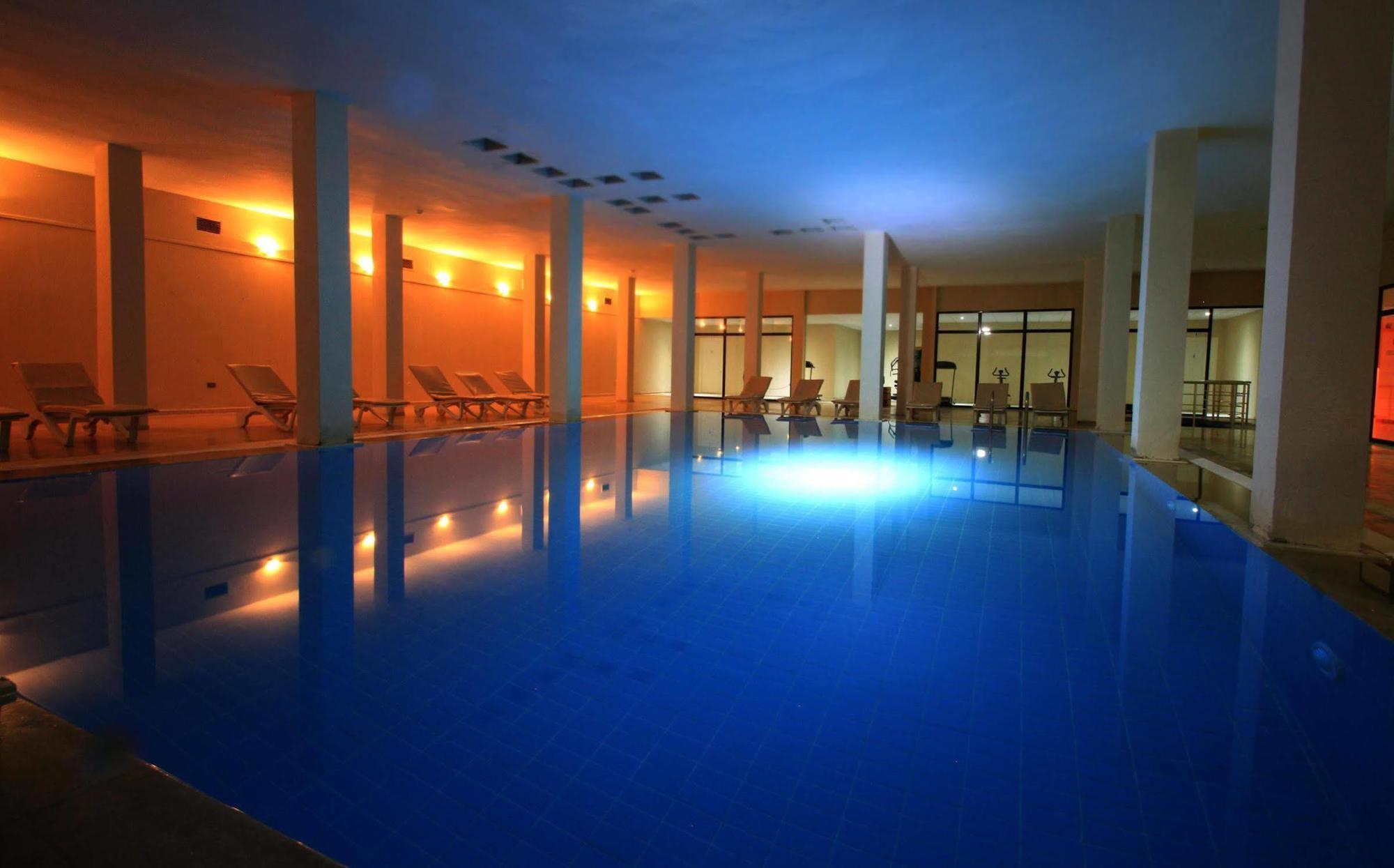 Vista Hill 4* Kuşadası